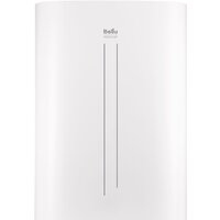 Накопительный электрический водонагреватель Ballu BWH/S 80 Rodon SP