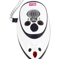 Утюг Prym 611915