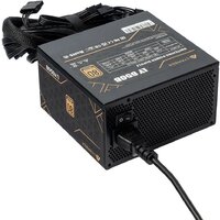 Блок питания Lyambda LY650B