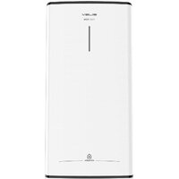 Накопительный электрический водонагреватель Ariston Velis Tech Inox R ABS 50