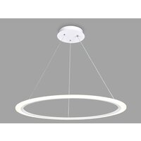 Подвесная люстра Ambrella light FA FA4345