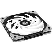 Вентилятор для корпуса ID-Cooling NO-12015-XT ARGB