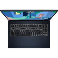 Ноутбук MSI Modern 15 B12MO-657XBY
