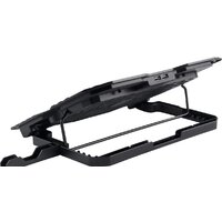 Подставка Digma D-NCP150-2