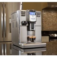 Кофемашина Gaggia Anima Prestige RI8762/01