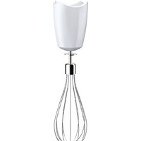 Погружной блендер Braun MQ 3145 Aperitive