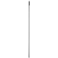 Подвесная люстра Lightstar Tubo 748437