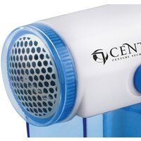 Машинка для удаления катышков CENTEK CT-2470