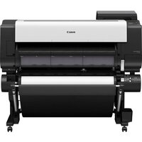 Плоттер Canon imagePROGRAF TX-3200