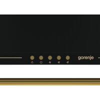 Кухонная вытяжка Gorenje WHC63CLB