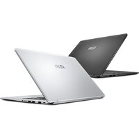 Ноутбук MSI Modern 15 F13MG-094XBY Win 11 Pro