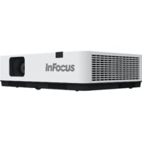 Проектор InFocus IN1014