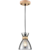 Подвесная люстра Lumion Mirabela 8050/1А