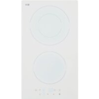 Варочная панель ZUGEL ZEH292W
