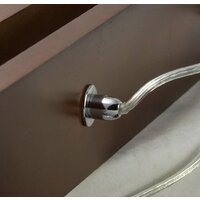Подвесная люстра Lussole Loft Nulvi LSF-2103-03