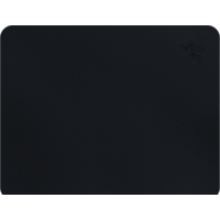 Коврик для мыши Razer Goliathus Mobile Stealth
