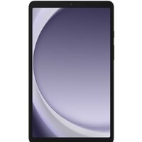 Планшет Samsung Galaxy Tab A9 Wi-Fi SM-X110 4GB/64GB (графит)