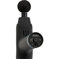 Перкуссионный массажер Bradex KZ 0561