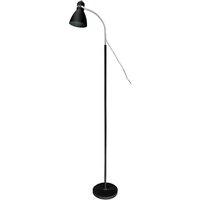 Торшер General Lighting GFL-002 801002 (черный)