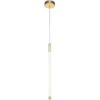 Подвесная люстра Indigo Light Vettore V000037L