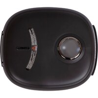 Мультиварка Pioneer MC405