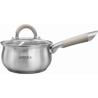 Ковш Aresa ARK-03-01301