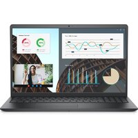 Ноутбук Dell Vostro 3530-3650