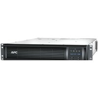 Источник бесперебойного питания APC Smart-UPS SMT2200RMI2UC