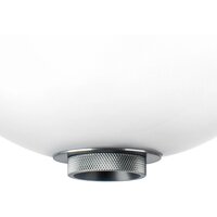 Подвесная люстра Lightstar Colore 805405