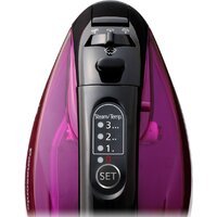 Утюг Panasonic NI-WL41VTW