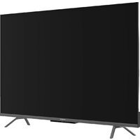 Телевизор Skyworth 50Q66H