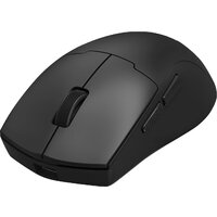 Игровая мышь Redragon K1ng Max
