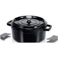 Кастрюля Beka Cook'on 13391244