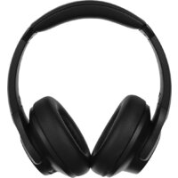 Наушники Anker Soundcore Q21i NC (черный)