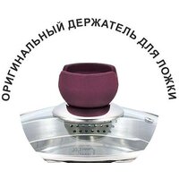 Кастрюля Relice Sansa RL-1001