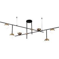 Подвесная люстра ST Luce Albero SL1507.422.06