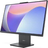 Моноблок Lenovo IdeaCentre AIO 27IRH9 F0HM005DRK