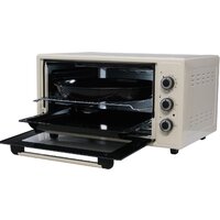 Мини-печь Making Oasis Everywhere M-50I1