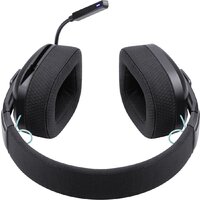Наушники Defender Horror Pro 62650