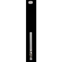 Подвесная люстра ST Luce Fizorio SL1577.503.01
