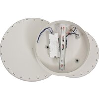 Припотолочная люстра Lumion Alis Smart 8380/45CL