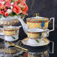 Сервиз Lenardi 244-047