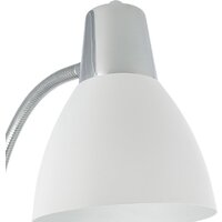 Торшер ArtStyle HT-737W