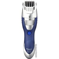 Триммер для бороды и усов Panasonic ER-GB40-A520