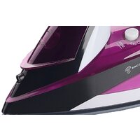 Утюг CENTEK CT-2344 P
