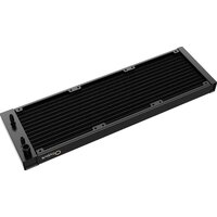 Система жидкостного охлаждения для процессора Ocypus Sigma L36 BK ARGB Sigma-L36-BK3AAWWN00X-GL