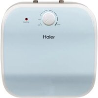 Накопительный электрический водонагреватель под мойку Haier ES15V-LQ2