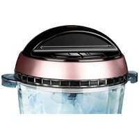 Чоппер CENTEK CT-1396