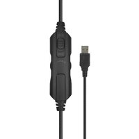 Наушники Music Public Kingdom HS150