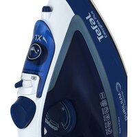 Утюг Tefal FV5735E0
